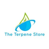 The Terpene Store promo
